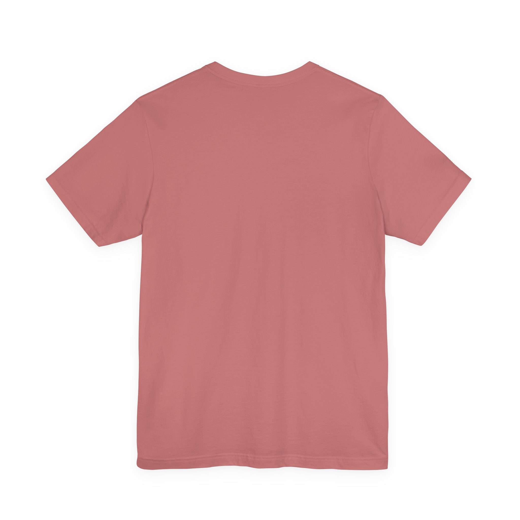 Cat Nap Tee