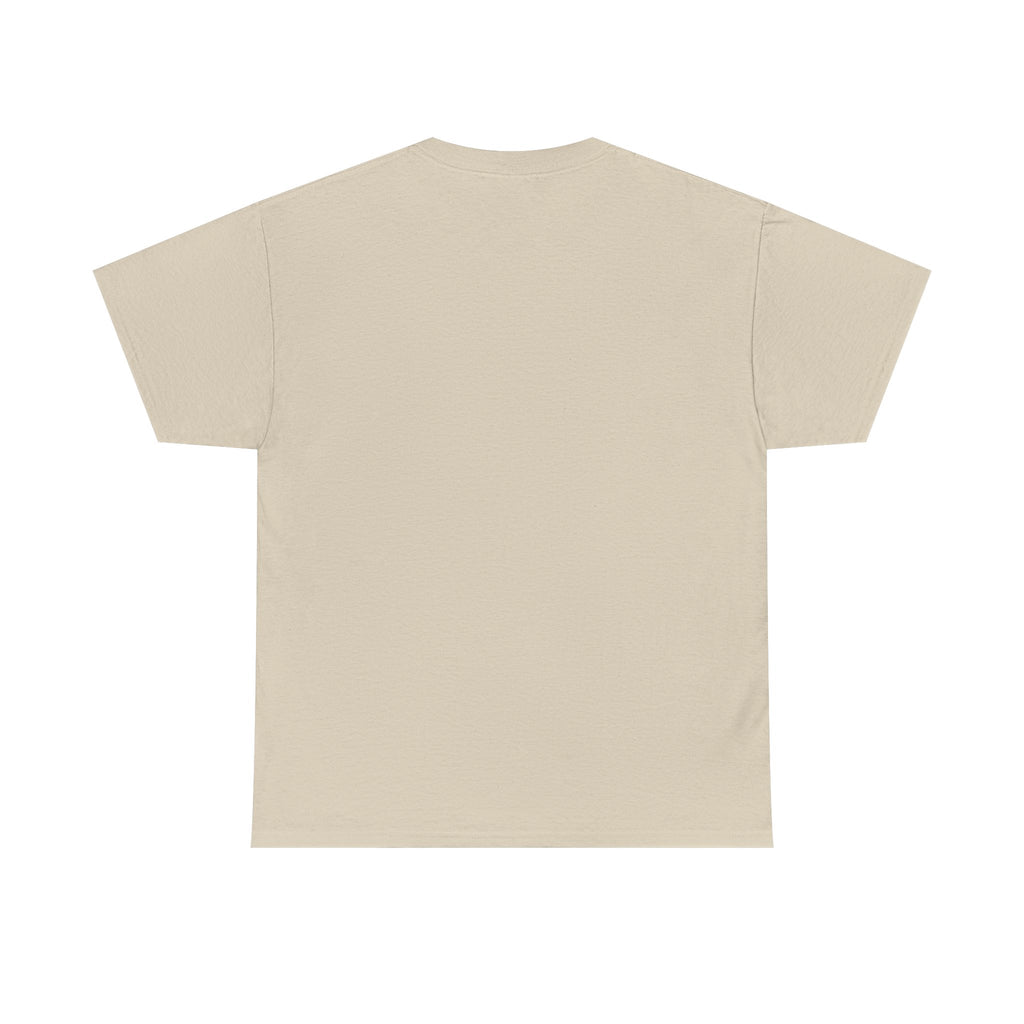 Family Tree Tee