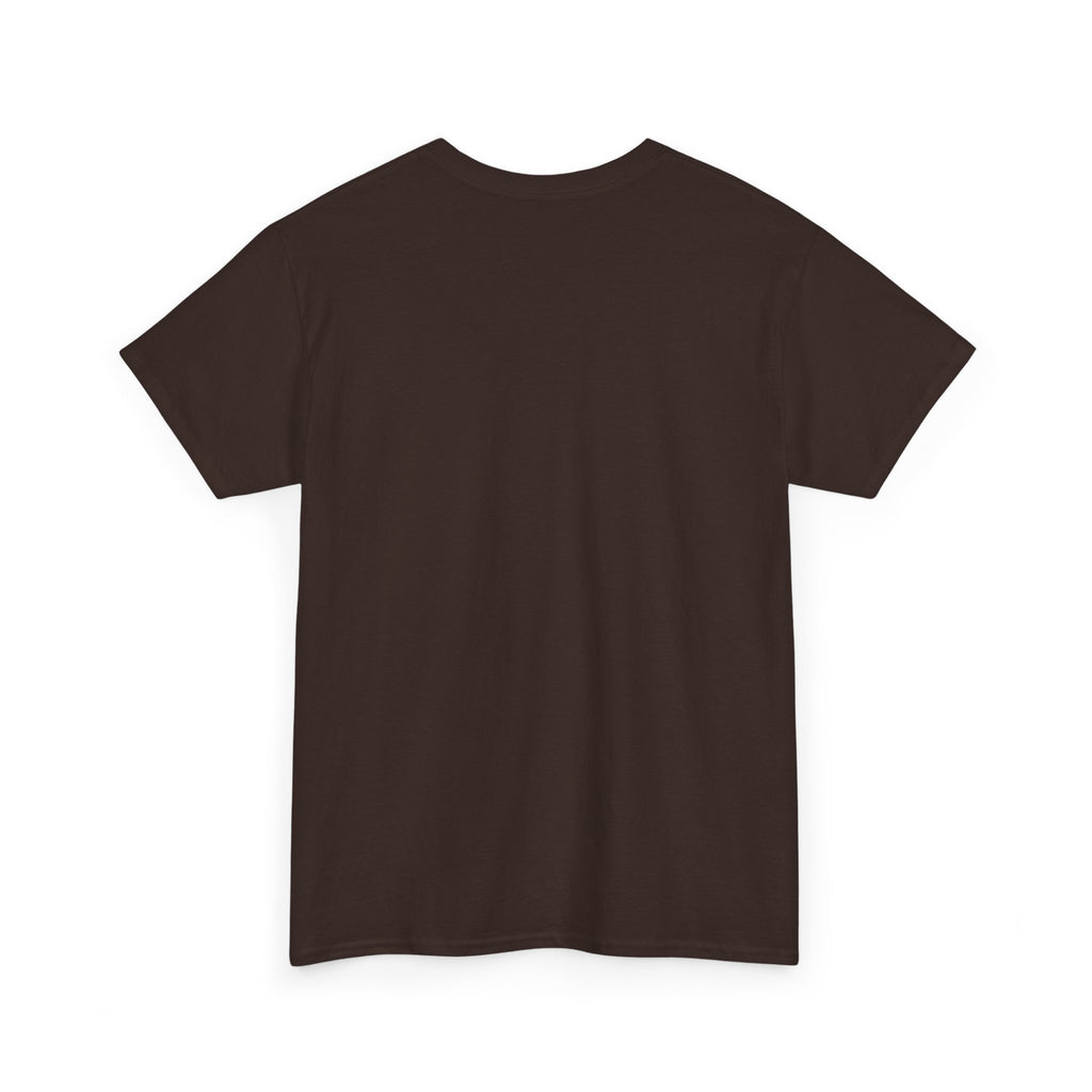 Dog Lover  Tee