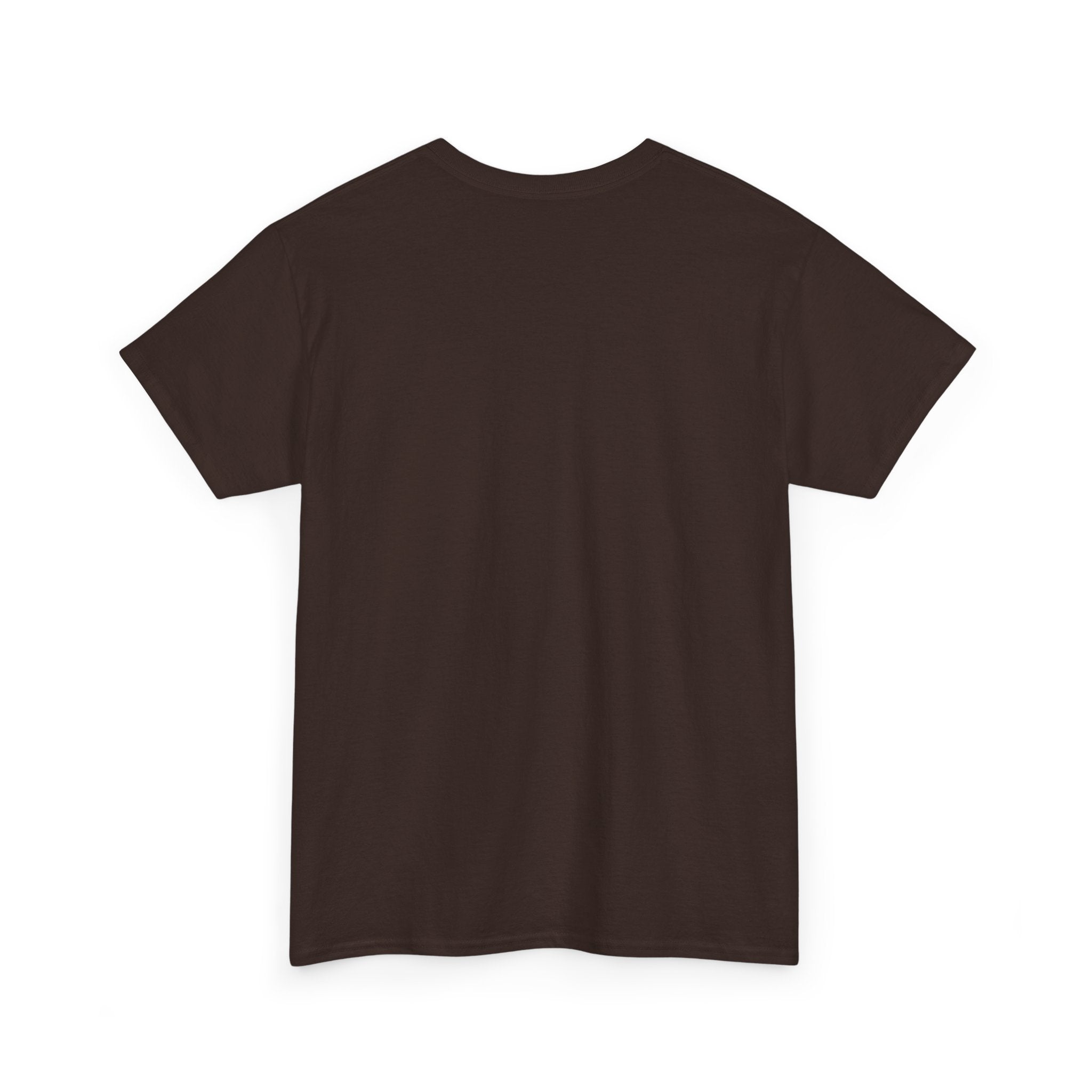 Dog Lover  Tee