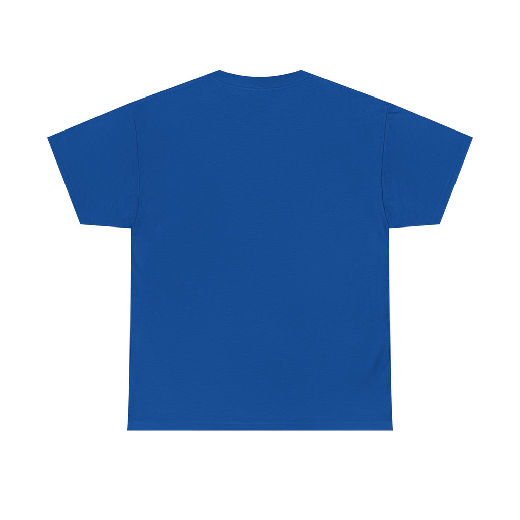 Dog Lover  Tee