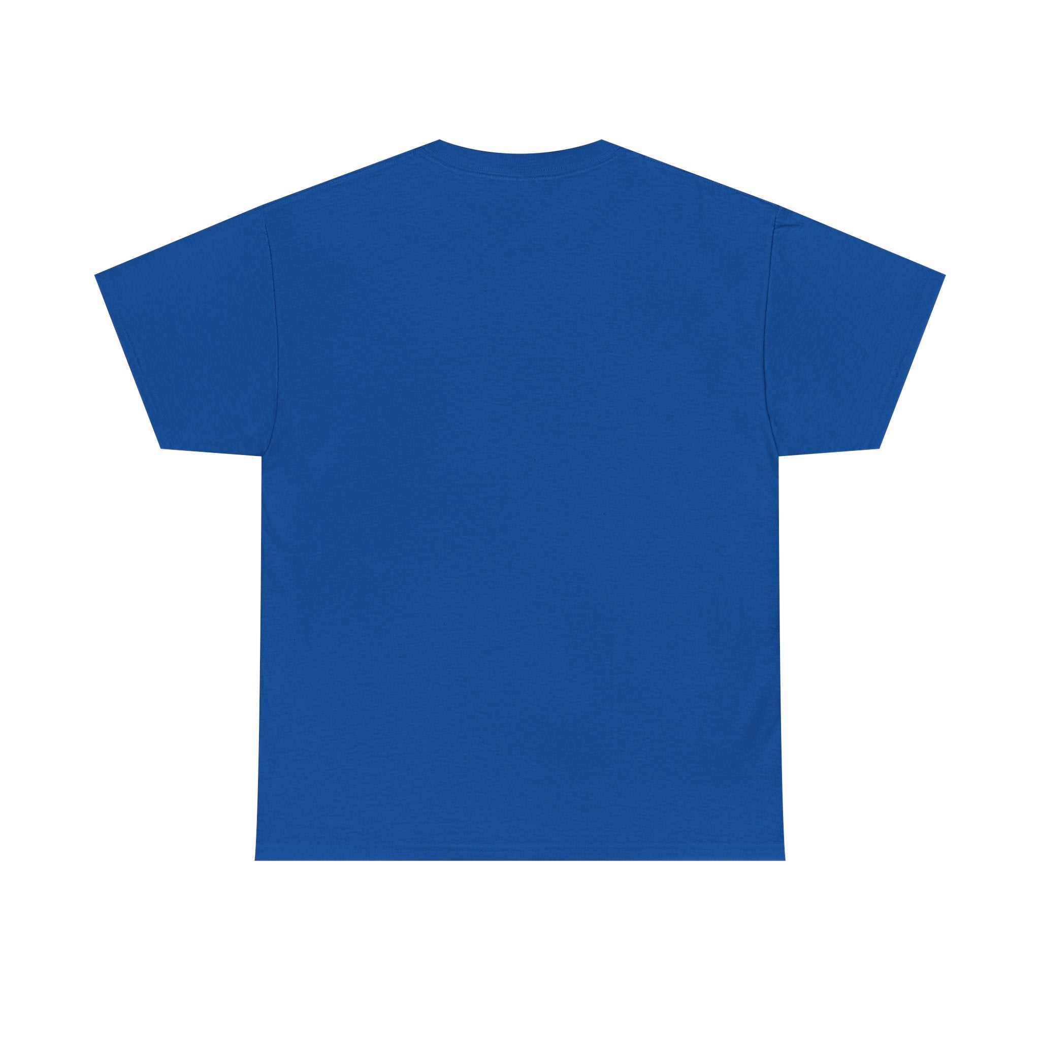Dog Lover  Tee