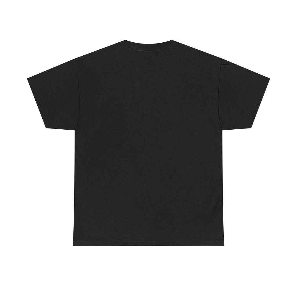 Dog Lover  Tee
