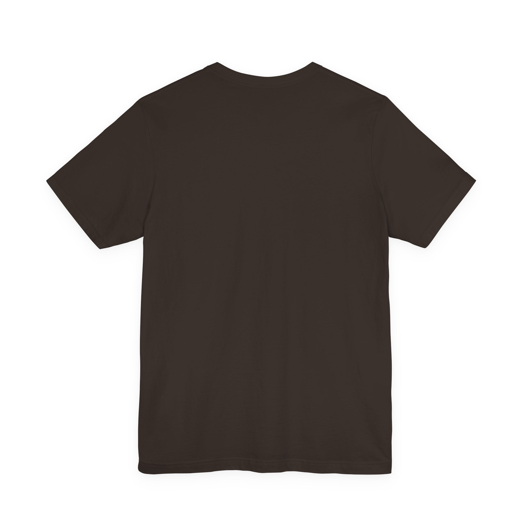 Protect What Builds You Tee