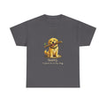 Dog Lover  Tee