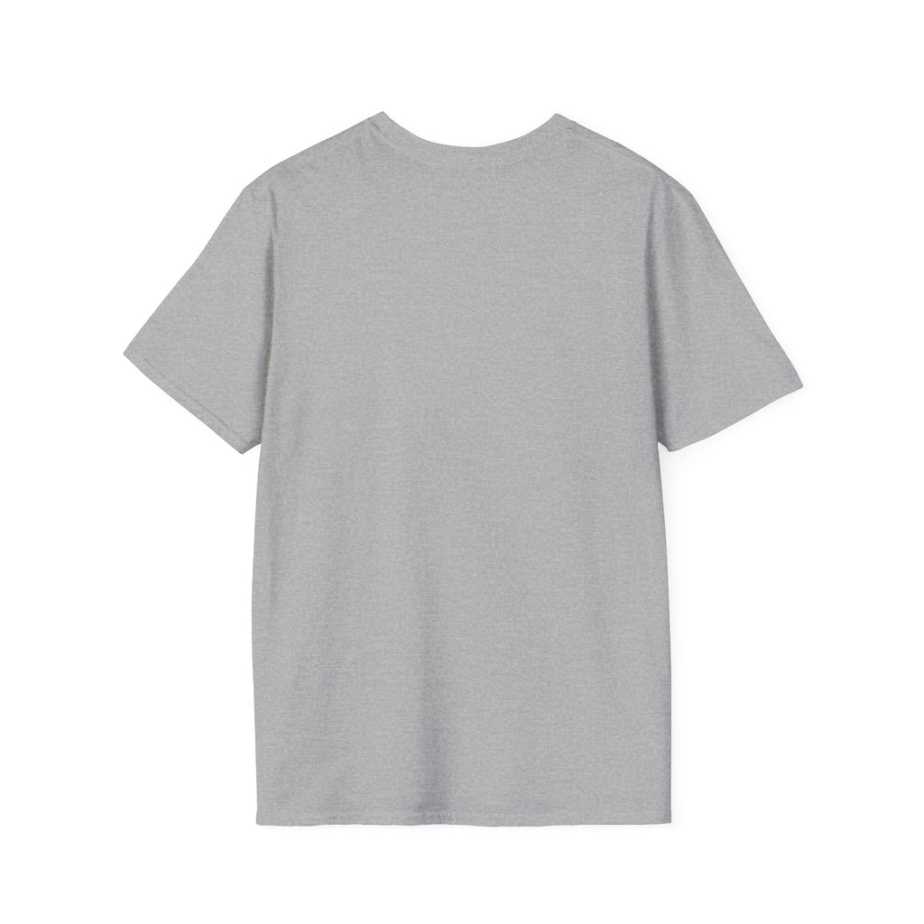 Making Memories Not Rules Tee