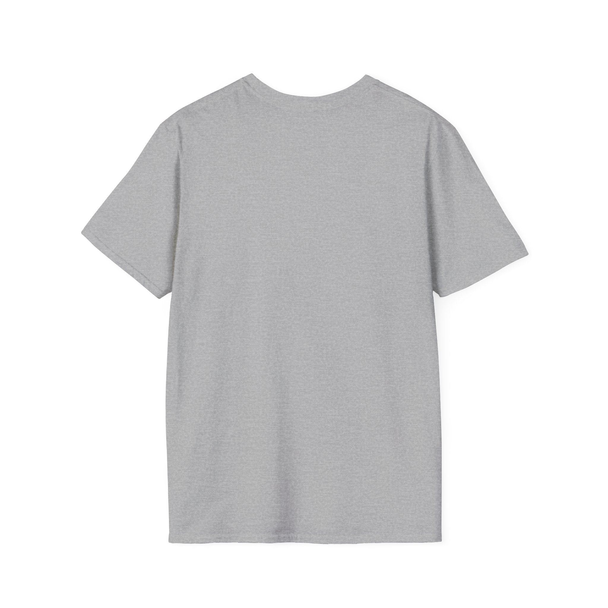 Making Memories Not Rules Tee