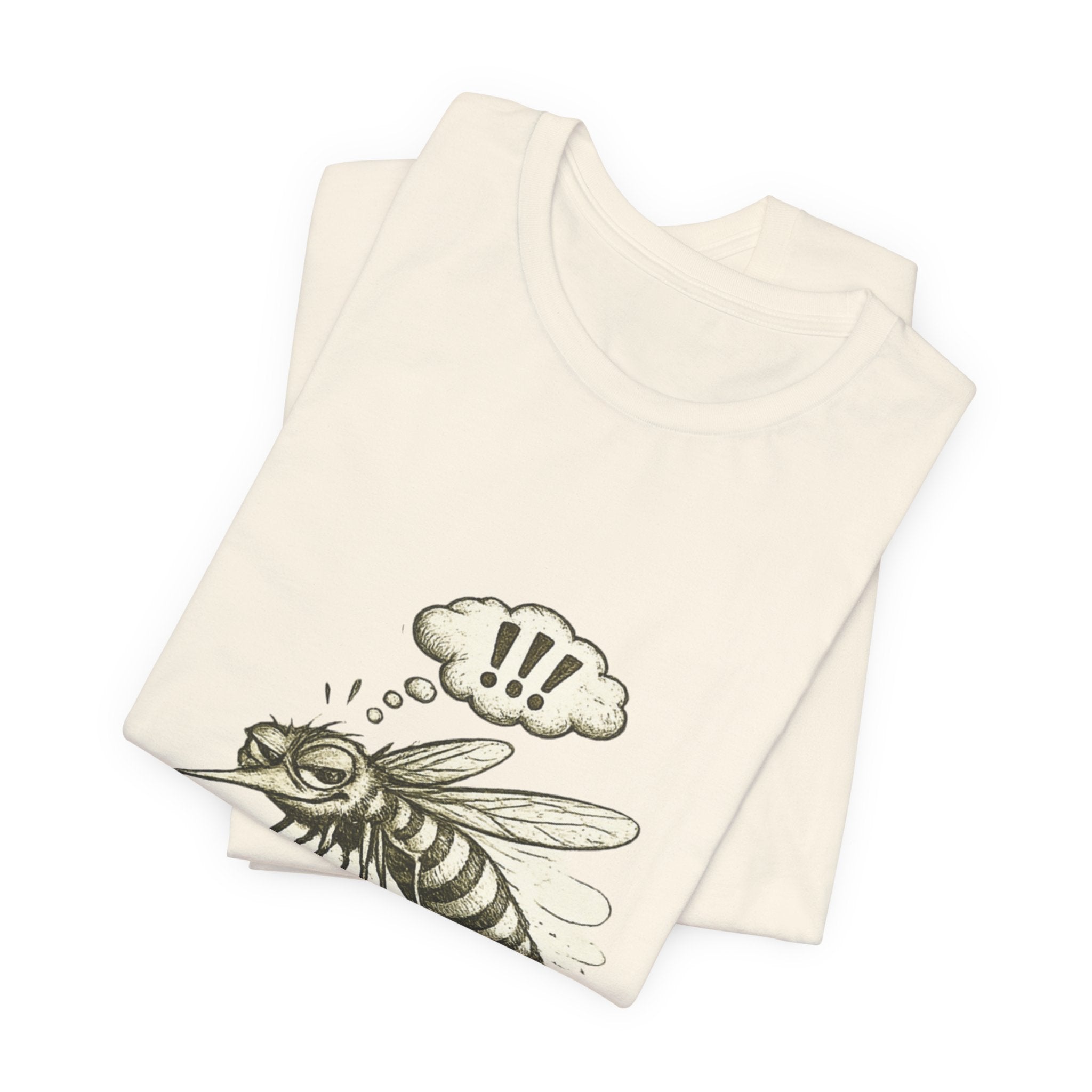 I'm Gonna Get You Bee  Tee