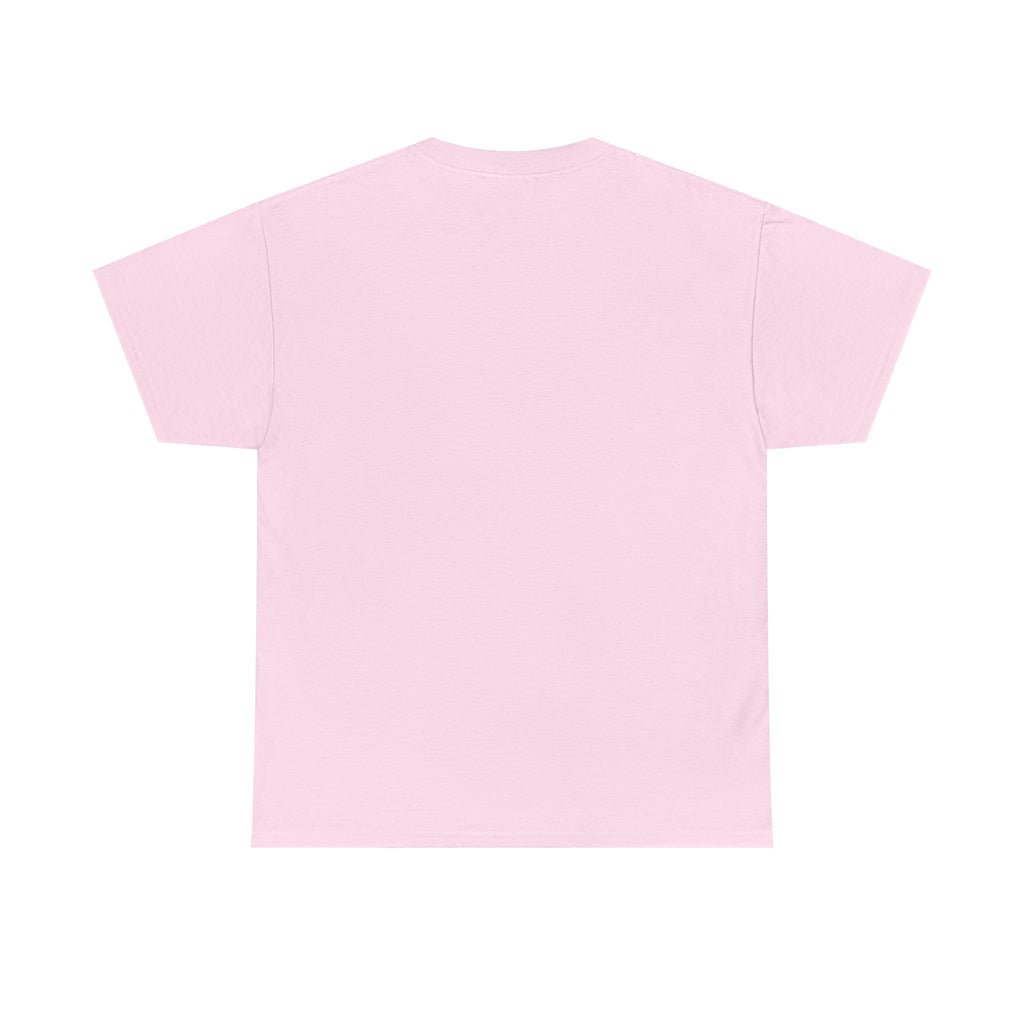 Mom Life Tee